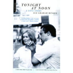 ISBN Tonight At Noon book History English Paperback 288 pages