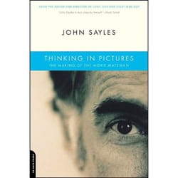 ISBN Thinking In Pictures book Art & design English Paperback 336 pages