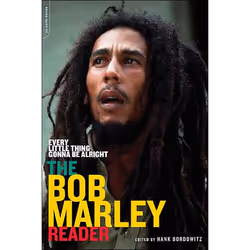 ISBN Every Little Thing Gonna Be Alright, Educational, English, Paperback, 336 pages