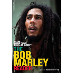 ISBN Every Little Thing Gonna Be Alright book Educational English Paperback 336 pages
