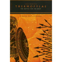 ISBN Thermopylae book History English Paperback 256 pages