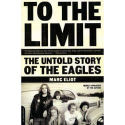 ISBN To the Limit book Educational English Paperback 418 pages