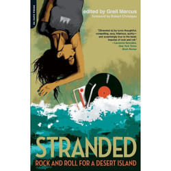 ISBN Stranded book Educational English Paperback 328 pages