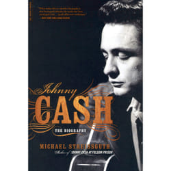 ISBN Johnny Cash book Educational English Paperback 368 pages