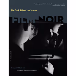 ISBN The Dark Side of the Screen, Art & design, English, Paperback, 272 pages