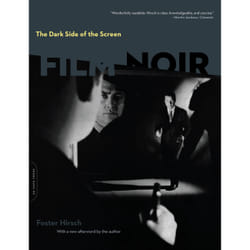 ISBN The Dark Side of the Screen book Art & design English Paperback 272 pages