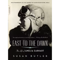 ISBN East to the Dawn, History, English, Paperback, 520 pages
