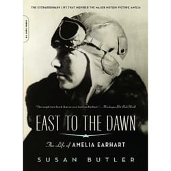 ISBN East to the Dawn book History English Paperback 520 pages