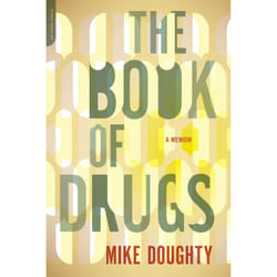 ISBN The of Drugs book Biography English Paperback 256 pages