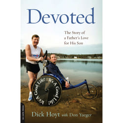 ISBN Devoted book Biography English Paperback 224 pages