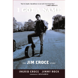 ISBN I Got a Name book Educational English Paperback 336 pages