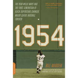 ISBN 1954 book History English Paperback 320 pages