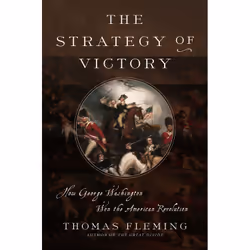 ISBN The Strategy of Victory, History, English, Hardcover, 328 pages