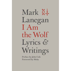 ISBN I Am the Wolf book Educational English Hardcover 256 pages