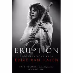 ISBN Eruption, Biography, English, Hardcover, 336 pages