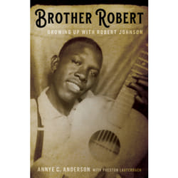 ISBN Brother Robert book Biography English Hardcover 224 pages