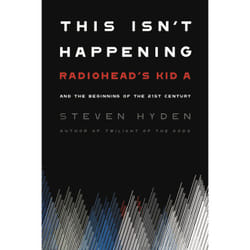 ISBN This Isn't Happening book Biography English Paperback 256 pages