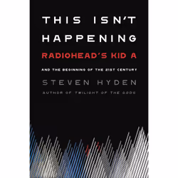 ISBN This Isn't Happening, Biography, English, Hardcover, 256 pages