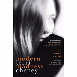 ISBN Modern Madness, Biography, English, Hardcover, 288 pages