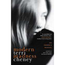 ISBN Modern Madness book Biography English Hardcover 288 pages