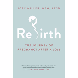 ISBN Rebirth, Health, mind & body, English, Paperback, 288 pages