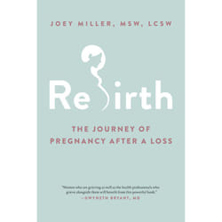 ISBN Rebirth book Health, mind & body English Paperback 288 pages