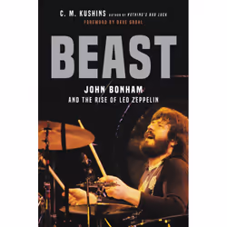 ISBN Beast, Biography, English, Hardcover, 480 pages