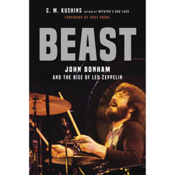 ISBN Beast book Biography English Paperback 496 pages