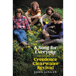 ISBN A Song For Everyone book Biography English Hardcover 384 pages