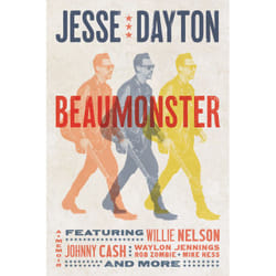 ISBN Beaumonster book Biography English Hardcover 256 pages