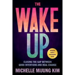 ISBN The Wake Up book Educational English Paperback 304 pages
