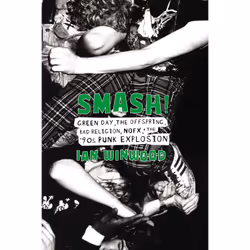ISBN Smash!, Educational, English, Hardcover, 320 pages