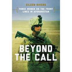 ISBN Beyond the Call book History English Hardcover 288 pages