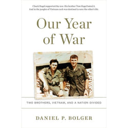 Hachette UK Our Year of War book English Hardcover 320 pages