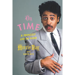 ISBN On Time book Biography English Paperback 224 pages