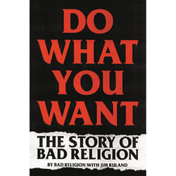 ISBN Do What You Want book Biography English Hardcover 336 pages