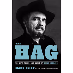 ISBN The Hag, Educational, English, Paperback, 480 pages