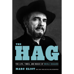 ISBN The Hag book Educational English Paperback 480 pages