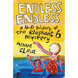ISBN Endless Endless book Biography English Hardcover 384 pages