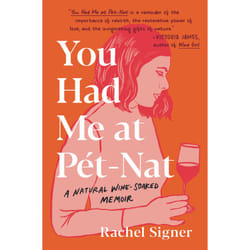 ISBN You Had Me at Pet-Nat book Biography English Hardcover 288 pages