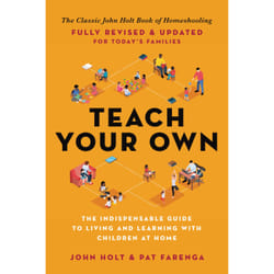 ISBN Teach Your Own book Educational English Paperback 384 pages