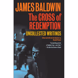 ISBN The Cross of Redemption, Classics, English, Paperback, 400 pages