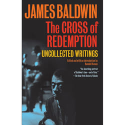ISBN The Cross of Redemption