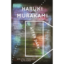ISBN After Dark book English Paperback 256 pages