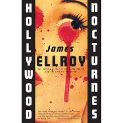 ISBN HOLLYWOOD NOCTURNES