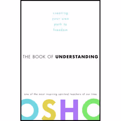 ISBN The Book of Understanding, Hardcover, 288 pages