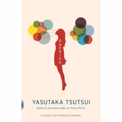 ISBN Paprika, Paperback, 352 pages