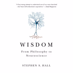 ISBN Wisdom, Paperback, 352 pages