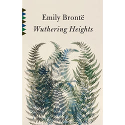 ISBN Wuthering Heights