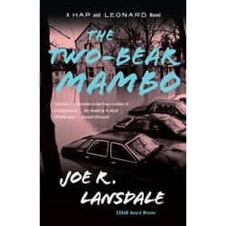 ISBN The Two-Bear Mambo